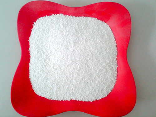 ����΢��